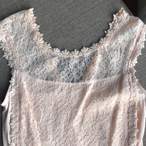 EXPRESS - Picture 2 of 4